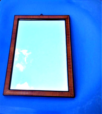 BIEDERMEIER RAHMEN 19.Jahrh