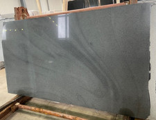 Tischplatte Arbeitsplatte