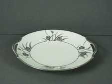TLB Limoges Schale Art Deco (7a)