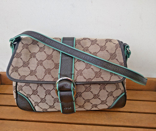 Handtasche damenhandtasche - handtasche,