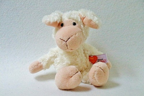 Sigikid vedes schaf - vedes,