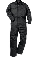 Kansas Industrie-Overall Icon