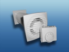 Warmluftverteiler set - warmluftverteiler,