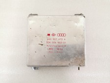 Audi A6 C4 A4 V6 2.6L