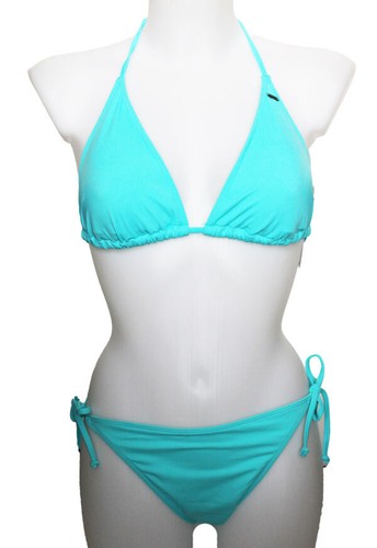Damen neill bikini set - damen,
