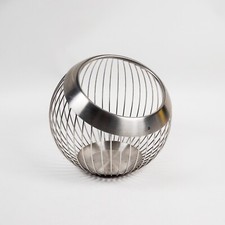 WMF Korb Obstkorb Ø 19 cm