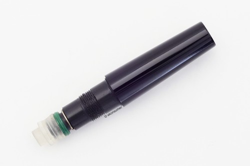 Pelikan ersatz kolbenmechanik - pelikan,