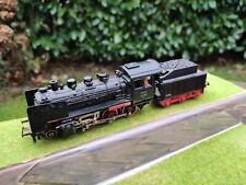 Märklin 3003 HO