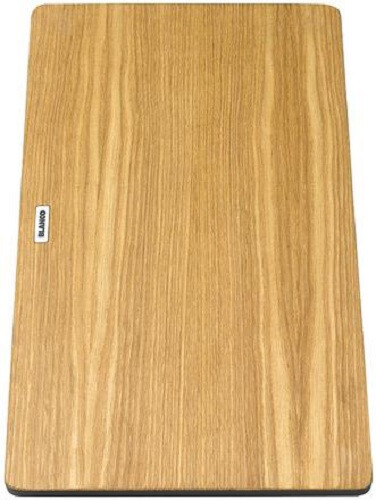Blanco 230436