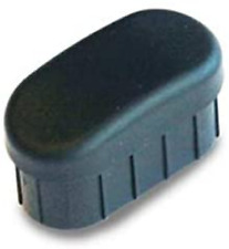 Front Bumper für Triker Pro