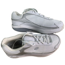 ROCK-N-FIT Walk & Sculpt