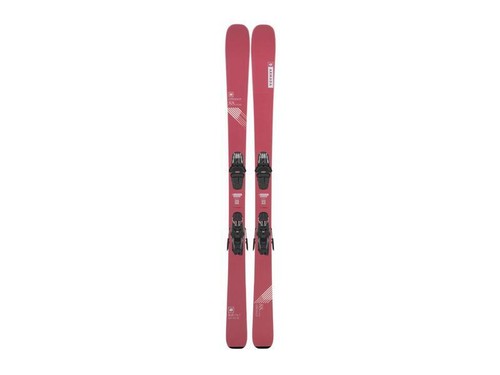 Allmountain carve ski armada - allmountain,