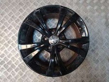 7X16 5 TORN ET 41 4717199 RIM