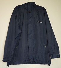 NAVIGATOR Regenjacke Windjacke