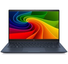 HP Elite Dragonfly Core