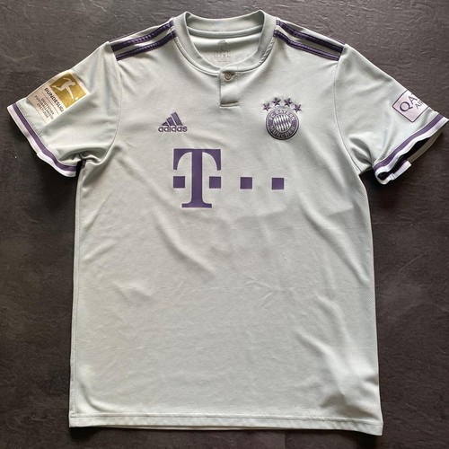 Bayern münchen - fc,