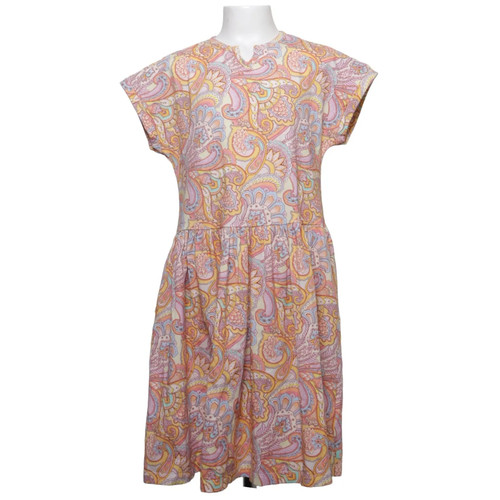 Oilily kleid größe - oilily,, größe: