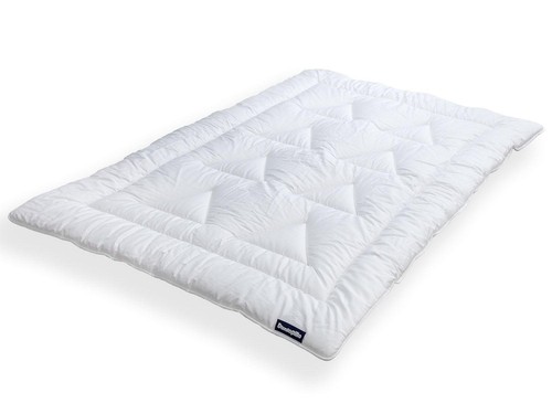 Dunlopillo life premium - »life«,