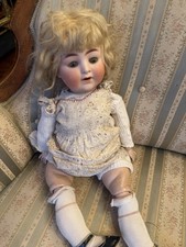 Alte große Alt Beck &