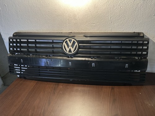 Kühlergrill 701853653e - kühlergrill,