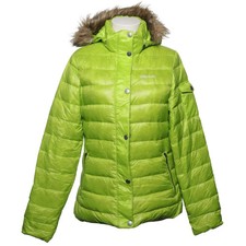 Marmot, Daunenjacke, Damen
