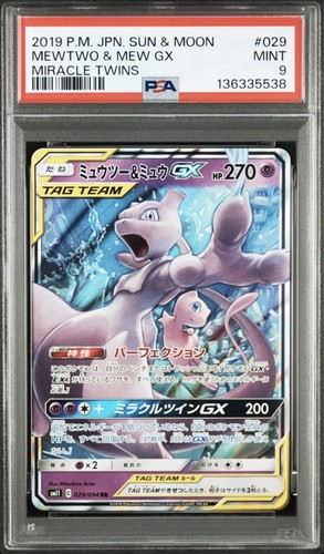 Pokemon mewtwo mew - pokemon,
