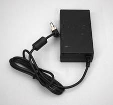 FSP Technology Inc Netzteil FSP050-DHAN3 Schwarz 12V - 50 W, ohne stromkabel