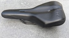 Fahrrad Sattel SQlab 602