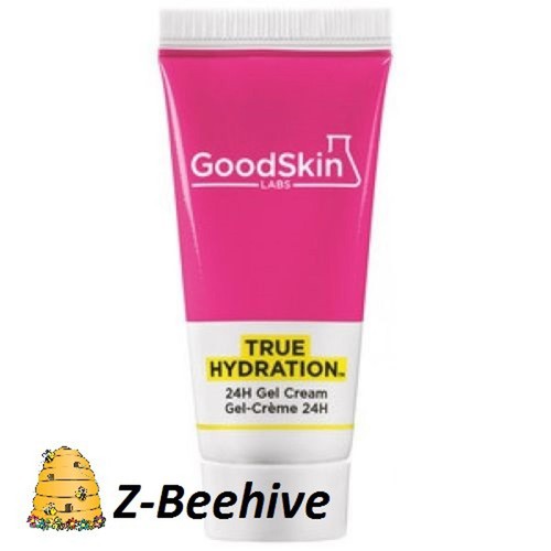 Goodskin labs true hydration - true,