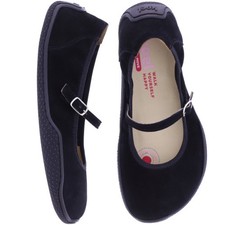 Koel valeria schwarz - koel, |