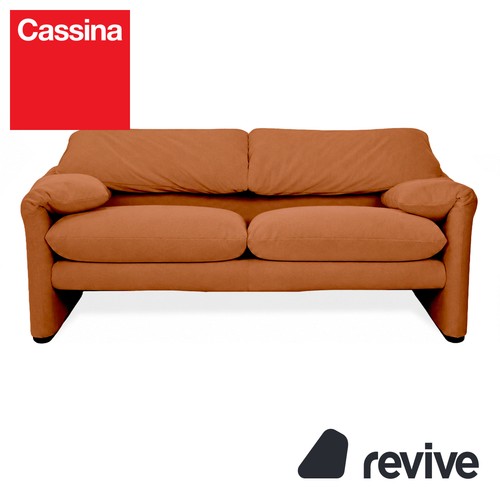 Cassina maralunga stoff - maralunga,