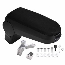 Mittelarmlehne Armlehne FüR