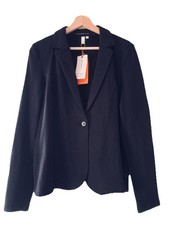 QS by s.Oliver Damen