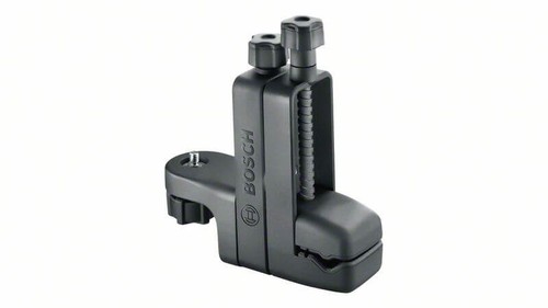 Bosch stativ mm3 - mm3, (standard)