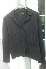 Wolljacke,Strickjacke