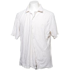 Only & Sons, Nachthemd