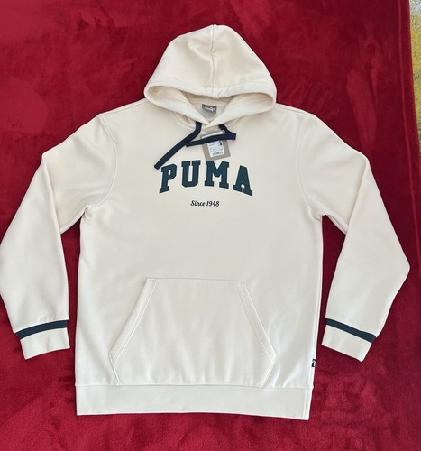 Neu puma varsity - , puma.