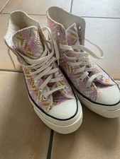 Converse All Star Chuck Taylor