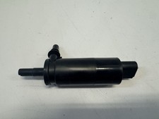 Audi Skoda Seat VW Pumpe für Scheibenwaschanlage 6R0955681 Original NEU