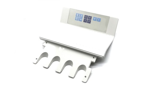 Siemens sirona verkleidung - siemens,