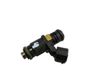 Einspritzdüse Einspritzventil Zyl.4 für Skoda 5J 06-10 1,4 036906031AG