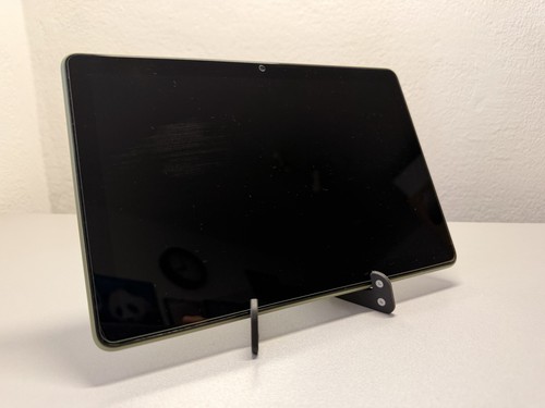 Amazon fire gen - amazon,