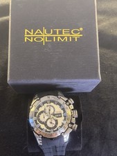 Nautec No Limit