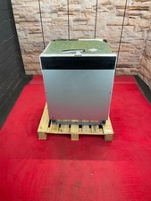 Bosch Serie 4 SMV4EVX09E Geschirrspüler vollintegriert EfficientDry HomeConnect