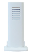 technoline TX 97-TH Außensender