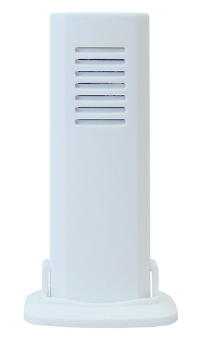 Technoline th - tx, 97-th