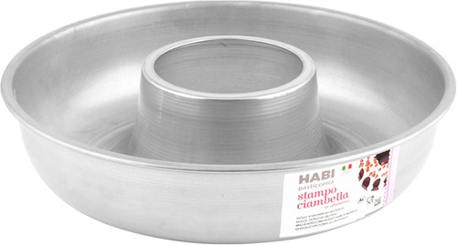 Kuchenform backform für - kuchenform,