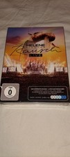 Helene Fischer – Rausch LIVE