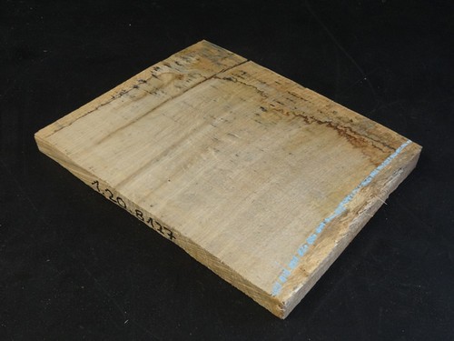 Eiche drechselholz eichenholz - eiche,