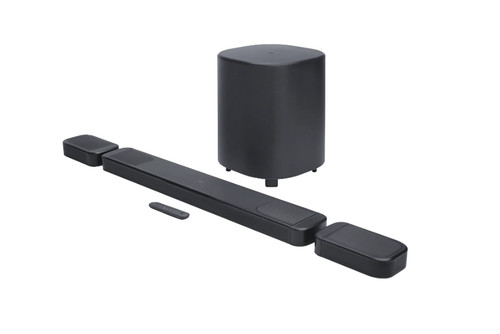 Jbl bar 1000 - jbl,